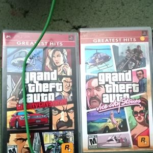 Psp video games for fat psp 1st version